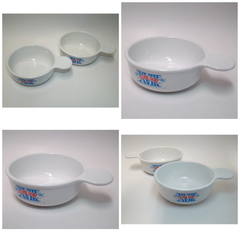 Corningware set limited